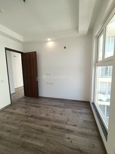 Bedroom Image of 1350 Sq.ft 2 BHK Apartment / Flat for sale in ACE Ace Starlit, Sector 152 Noida for Rs. 17000000