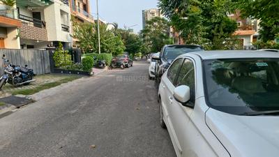 Image of 4500 Sq.ft 4 BHK Independent House for sale in Sector 91, Mohali for Rs. 49000000