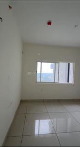 Hall Image of 1850 Sq.ft 3 BHK Apartment / Flat for sale in Meridian Park at The Prestige City, Dommasandra Bengaluru for Rs. 25800000