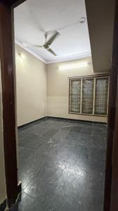 Bedroom Image of 650 Sq.ft 1 BHK Apartment / Flat for rent in Kaggadasapura Bengaluru for Rs. 14000