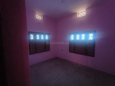 Bedroom Image of 1800 Sq.ft 3 BHK Independent House for rent in Brahmpura Muzaffarpur for Rs. 12000