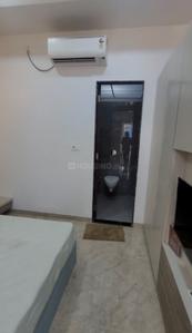 Bedroom Image of 1600 Sq.ft 3 BHK Apartment / Flat for sale in Valeentina Tower, Vadgaon Budruk Pune for Rs. 15000000