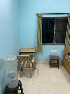 Hall Image of Sanjay PG in Indira Nagar, Bangalore