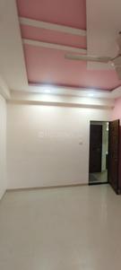 Hall Image of 1700 Sq.ft 3 BHK Apartment / Flat for rent in Bodakdev Ahmedabad for Rs. 30000