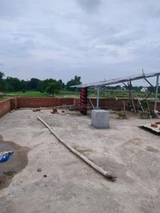 Image of 2400 Sq.ft 6 BHK Independent House for sale in Bhojuveer, Varanasi for Rs. 12000000