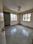 Aashiyana star properties Bedroom 1