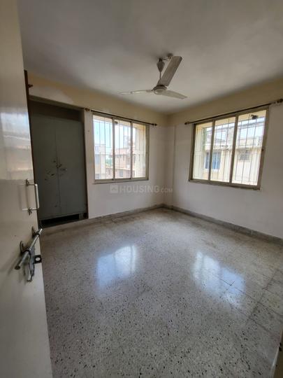 Aashiyana star properties Bedroom 1