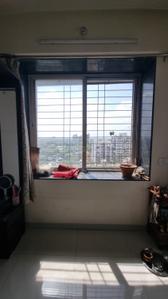 Ganesh Nagar Bedroom One 1