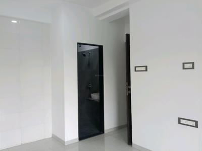 Bedroom Image of 1055 Sq.ft 2 BHK Apartment / Flat for sale in Swastik Heights Wing A, Bhayandar East Mira Bhayandar for Rs. 10250000