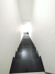 Image of 2200 Sq.ft 4 BHK Independent House for sale in Paldi, Ahmedabad for Rs. 22500000