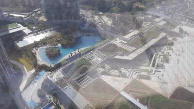 Image of 1195 Sq.ft 2.5 BHK Apartment / Flat for sale in Oberoi Woods, Goregaon East, Mumbai for Rs. 53000000