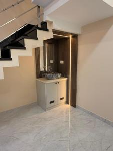 Hall Image of 2350 Sq.ft 3 BHK Independent House for sale in Thudiyalur Coimbatore for Rs. 14800000
