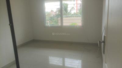 Bedroom Image of 1700 Sq.ft 3 BHK Apartment / Flat for rent in Brigade Panorama, Kambipura Bengaluru for Rs. 45000