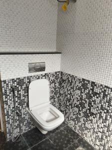 Image of 1850 Sq.ft 3 BHK Apartment / Flat for rent in Benson Town, Bengaluru for Rs. 80000