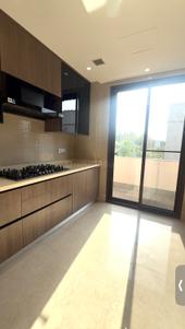 Kitchen Image of 4212 Sq.ft 4.5 BHK Penthouse for sale in Safdarjung Enclave New Delhi for Rs. 175000000