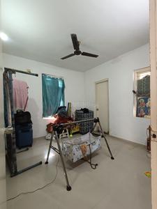 Hall Image of 1890 Sq.ft 4 BHK Independent House for sale in Sola Ahmedabad for Rs. 26000000