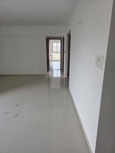 Hall Image of 1599 Sq.ft 3 BHK Apartment / Flat for sale in Gagan Ela, Mohammed Wadi Pune for Rs. 11000000