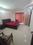 Bedroom Image of Highway Properties unlimited in Sector 137, Kulesara