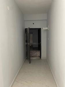Hall Image of 1209 Sq.ft 2.5 BHK Apartment / Flat for sale in Girish Park Kolkata for Rs. 10200000