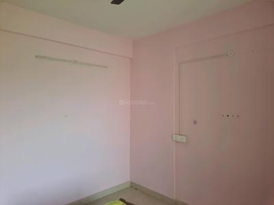 Bedroom Image of 700 Sq.ft 2 BHK Apartment / Flat for sale in Signature Global Orchard Avenue 1, Sector 93 Gurgaon for Rs. 6600000