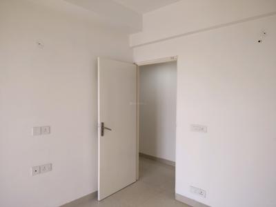 Bedroom Image of 1285 Sq.ft 3 BHK Apartment / Flat for sale in Eureka Park By Tata Value Homes, Sector 150 Noida for Rs. 14200000