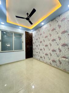 Hall Image of 1500 Sq.ft 3 BHK Independent House for rent in Jagatpura Jaipur for Rs. 22000