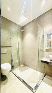 Image of 1400 Sq.ft 3 BHK Apartment / Flat for sale in Peer Muchalla, Zirakpur for Rs. 10850000