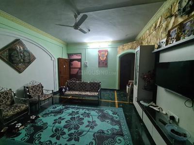 Hall Image of 7500 Sq.ft 4 BHK Villa for sale in Daund Pune for Rs. 33000000