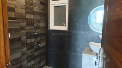 Image of 1836 Sq.ft 3 BHK Builder Floor for sale in Sector 57, Gurgaon for Rs. 28000000