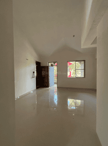 Image of 1614 Sq.ft 3 BHK Duplex for sale in Curtorim, Goa for Rs. 10500000