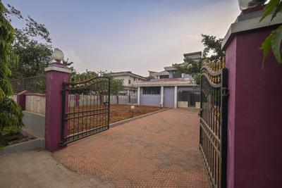 Image of 1250 Sq.ft 3 BHK Independent House for sale in Maval, Lonavala for Rs. 27900000