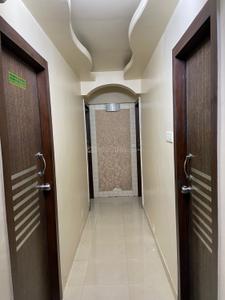 Image of 1650 Sq.ft 3 BHK Apartment / Flat for sale in Bramhacorp Majestic, Kondhwa, Pune for Rs. 13000000