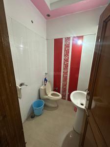 Image of 3600 Sq.ft 4 BHK Independent House for sale in Sector 68, Mohali for Rs. 50000000