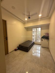 Hall Image of 1100 Sq.ft 3 BHK Apartment / Flat for sale in Monte South, Byculla Mumbai for Rs. 42500000