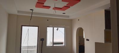 Hall Image of 1080 Sq.ft 2 BHK Apartment / Flat for rent in Jubilee Hills Hyderabad for Rs. 25555