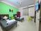 Bedroom Image of Varcity Co-Living  in BTM Layout, Bangalore