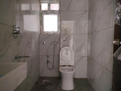 Common Bathroom Image of 1405 Sq.ft 3 BHK Apartment / Flat for sale in PSR Vanasree, Chikkakannalli Bengaluru for Rs. 13347500