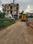 Mandi Layout Main Image 1