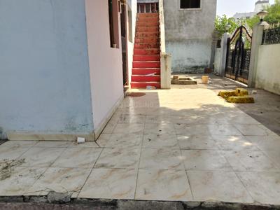 Balcony Image of 1750 Sq.ft 2 BHK Independent House for sale in Wadi Nagpur for Rs. 7800000