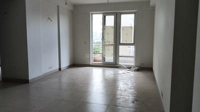 Living Room Image of 2000 Sq.ft 3.5 BHK Apartment / Flat for sale in Indiabulls Centrum Park, Sector 103 Gurgaon for Rs. 21000000