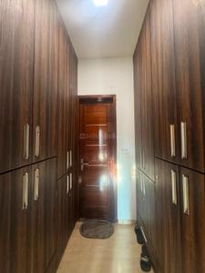 Image of 2400 Sq.ft 9 BHK Independent House for sale in Sector 54, Mohali for Rs. 62500000