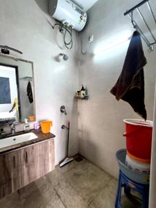 Image of 1418 Sq.ft 3 BHK Apartment / Flat for sale in Kasavanahalli, Bengaluru for Rs. 22000000