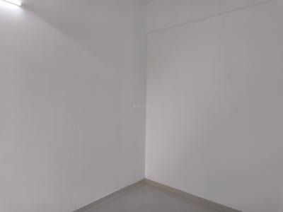 Bedroom Image of 1800 Sq.ft 4 BHK Apartment / Flat for rent in Runwal The Central Park, Chinchwad Pune for Rs. 78000