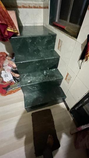 Subhash Nagar, Bhandup West Main Image 1