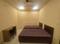 Hall Image of HOUSITIZE PG  in Sector 59, Noida
