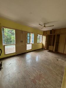 Bedroom Image of 1700 Sq.ft 3.5 BHK Duplex for rent in Shanti Nagar Bengaluru for Rs. 55000
