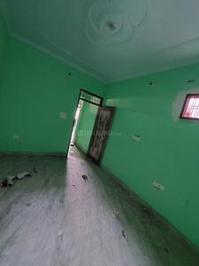 2 BHK Independent House