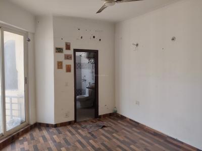 Bedroom Image of 1708 Sq.ft 3 BHK Apartment / Flat for sale in Ruhil Residency, Sector 3 Bahadurgarh for Rs. 7800000