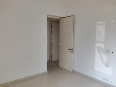 Bedroom Image of 900 Sq.ft 2 BHK Apartment / Flat for sale in Kalpataru Crest Wing B Avalon, Bhandup West Mumbai for Rs. 21100000