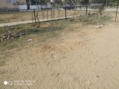 Image of 972 Sq.ft Residential Plot / Land for sale in Sector 91, Faridabad for Rs. 8800000